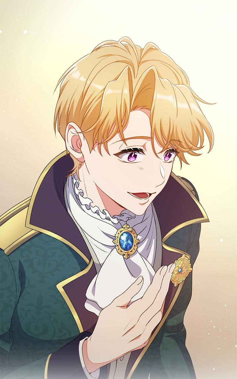 Read Broken Engagement chapter 0 image 78 on Lezhin