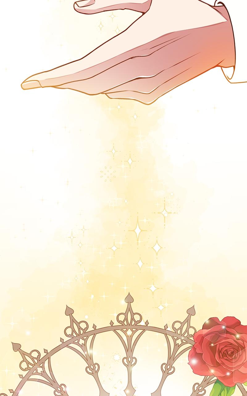 Read Broken Engagement chapter 0 image 8 on Lezhin
