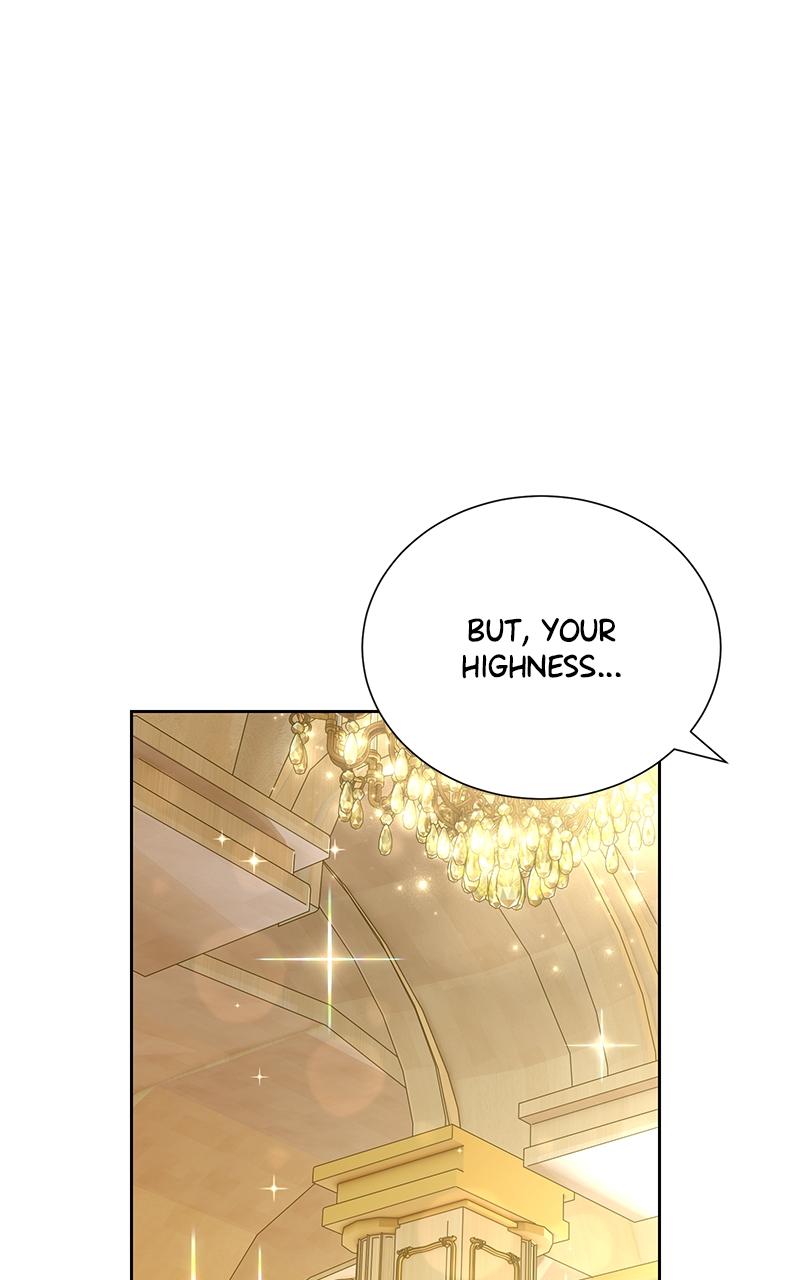 Read Broken Engagement chapter 0 image 81 on Lezhin