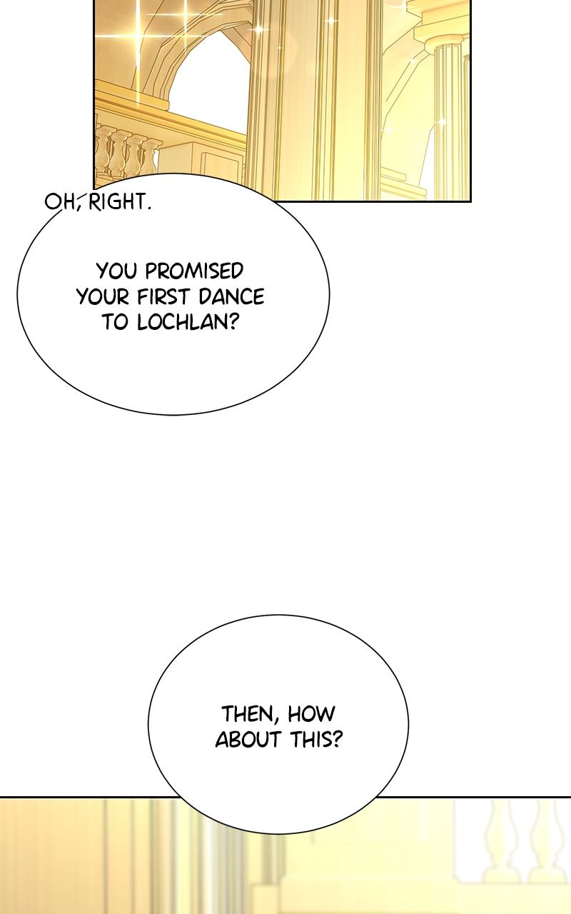 Read Broken Engagement chapter 0 image 82 on Lezhin