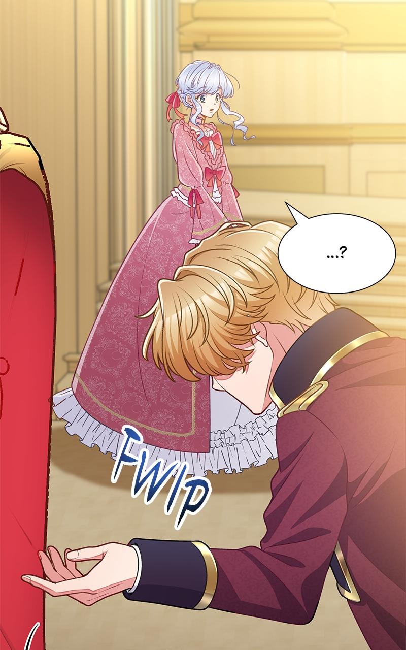 Read Broken Engagement chapter 0 image 83 on Lezhin