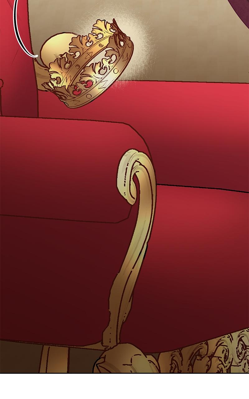 Read Broken Engagement chapter 0 image 84 on Lezhin