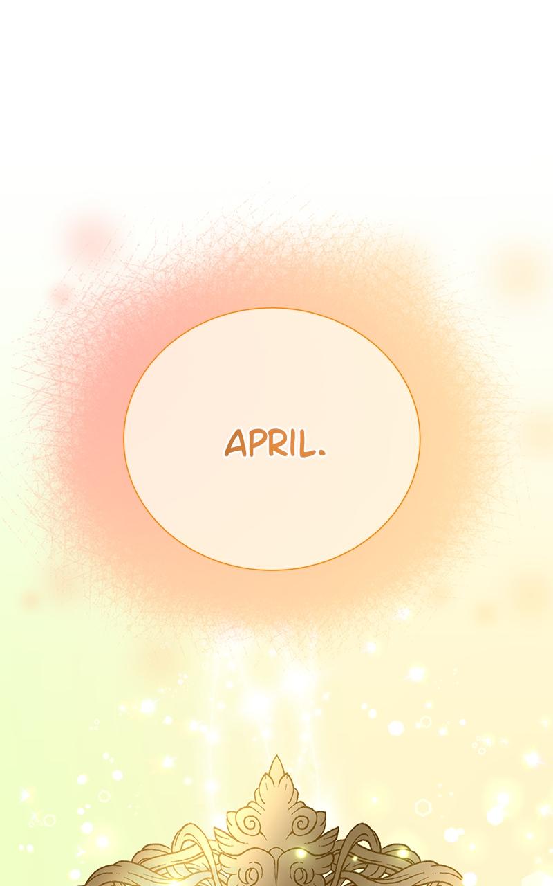 Read Broken Engagement chapter 0 image 85 on Lezhin