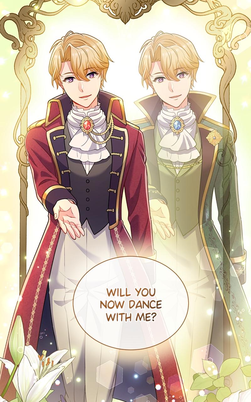 Read Broken Engagement chapter 0 image 86 on Lezhin