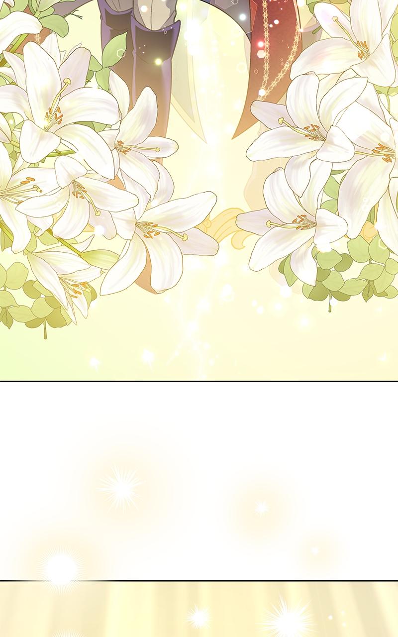 Read Broken Engagement chapter 0 image 87 on Lezhin