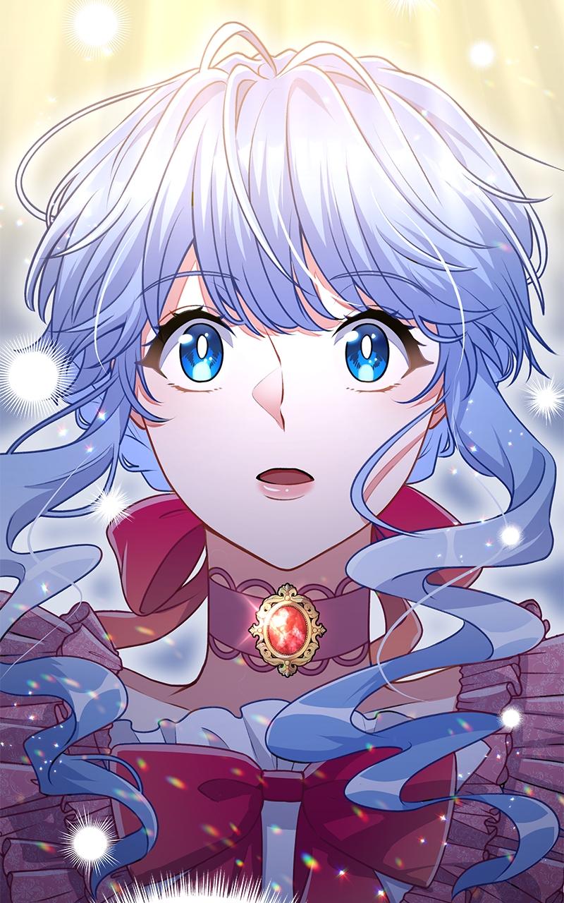 Read Broken Engagement chapter 0 image 88 on Lezhin