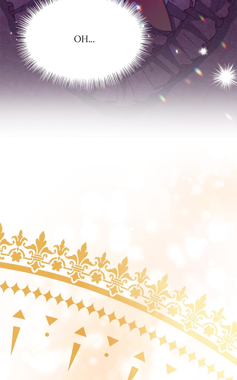Read Broken Engagement chapter 0 image 89 on Lezhin
