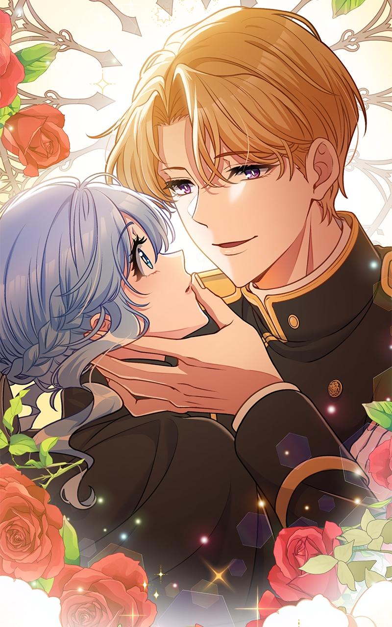 Read Broken Engagement chapter 0 image 9 on Lezhin