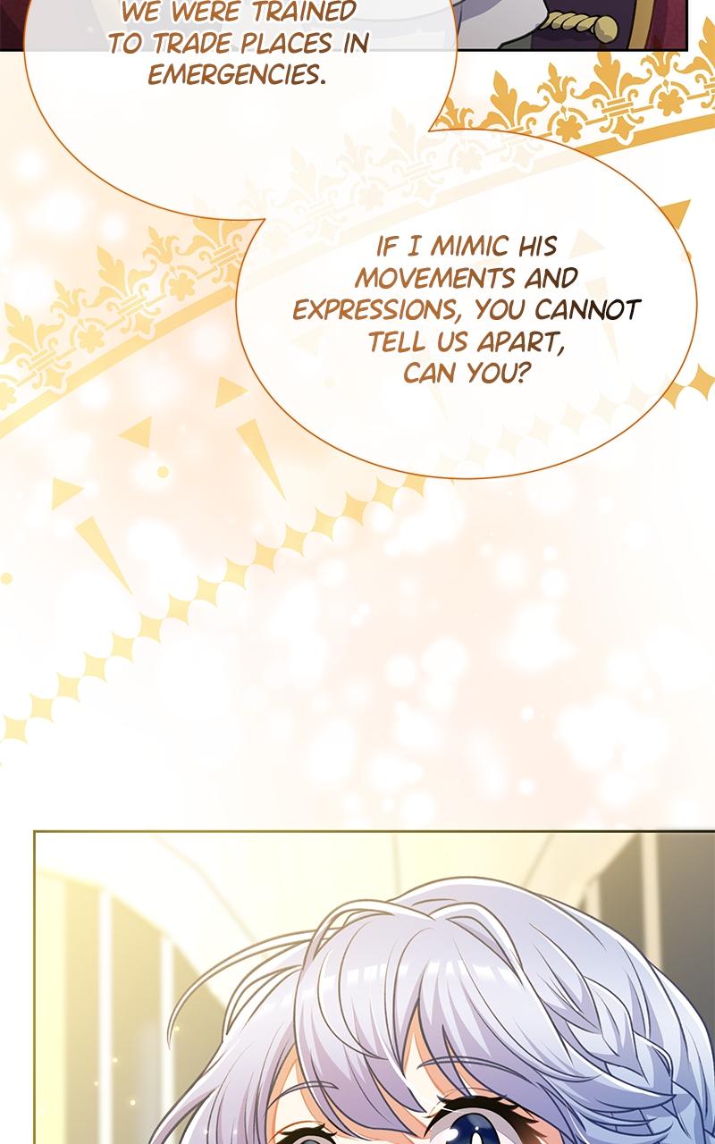 Read Broken Engagement chapter 0 image 91 on Lezhin