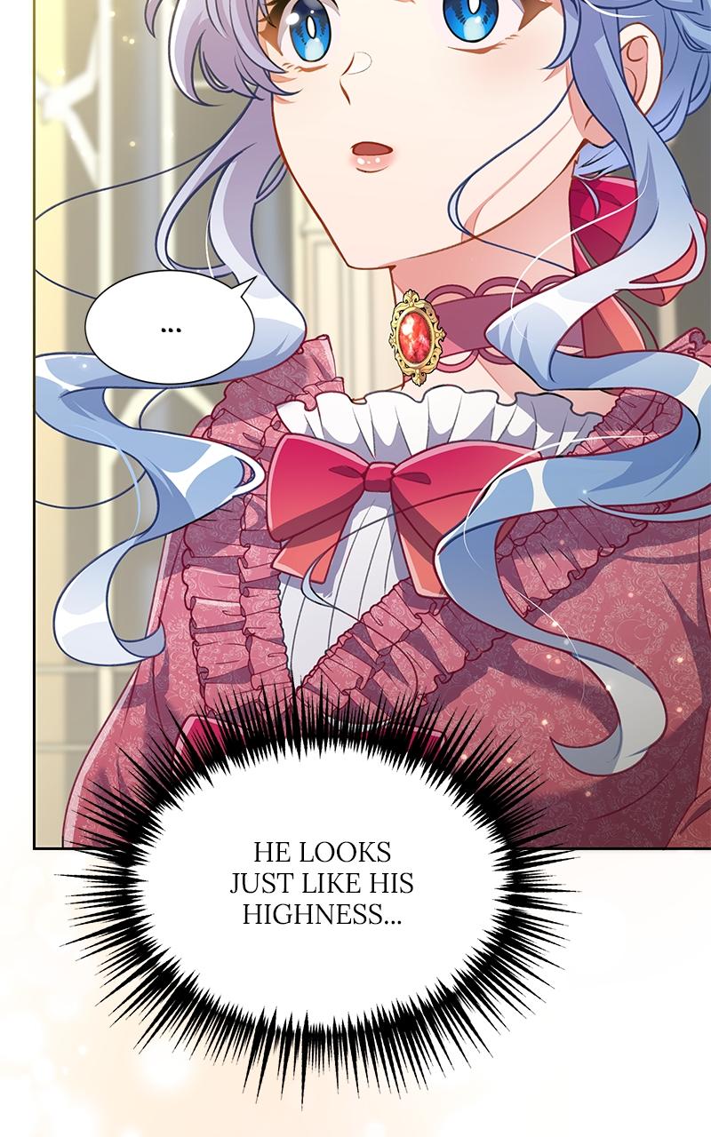 Read Broken Engagement chapter 0 image 92 on Lezhin
