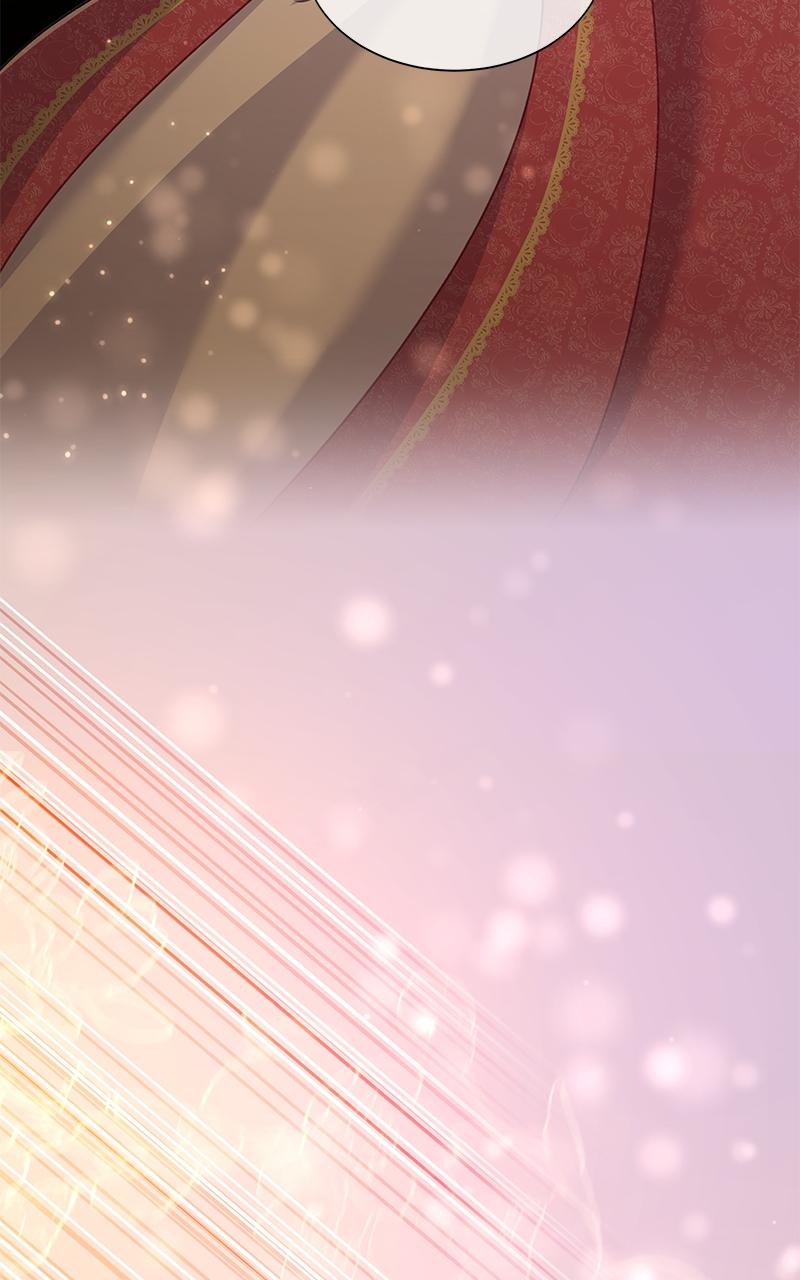 Read Broken Engagement chapter 0 image 95 on Lezhin