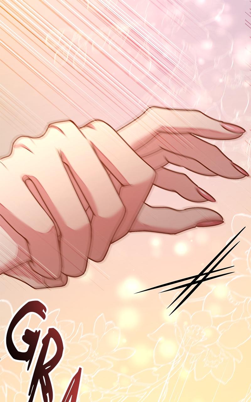 Read Broken Engagement chapter 0 image 96 on Lezhin