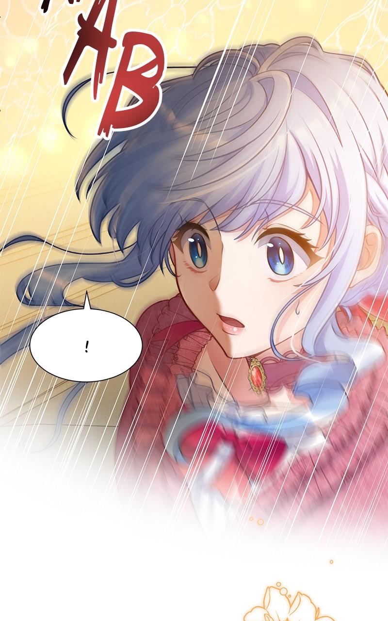 Read Broken Engagement chapter 0 image 97 on Lezhin