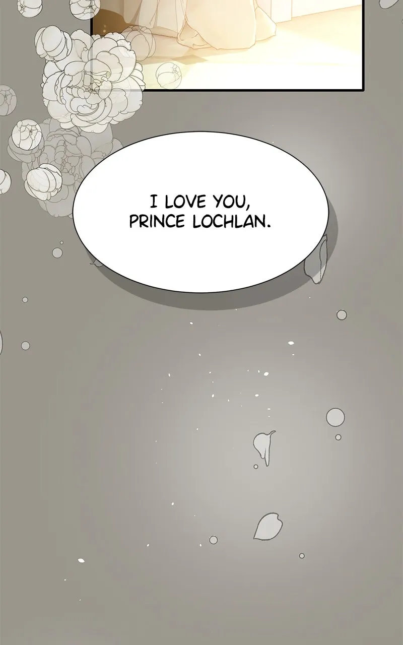 Read Broken Engagement chapter 1 image 1 on Lezhin