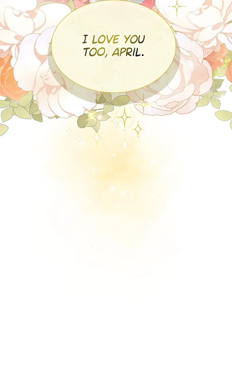 Read Broken Engagement chapter 1 image 10 on Lezhin
