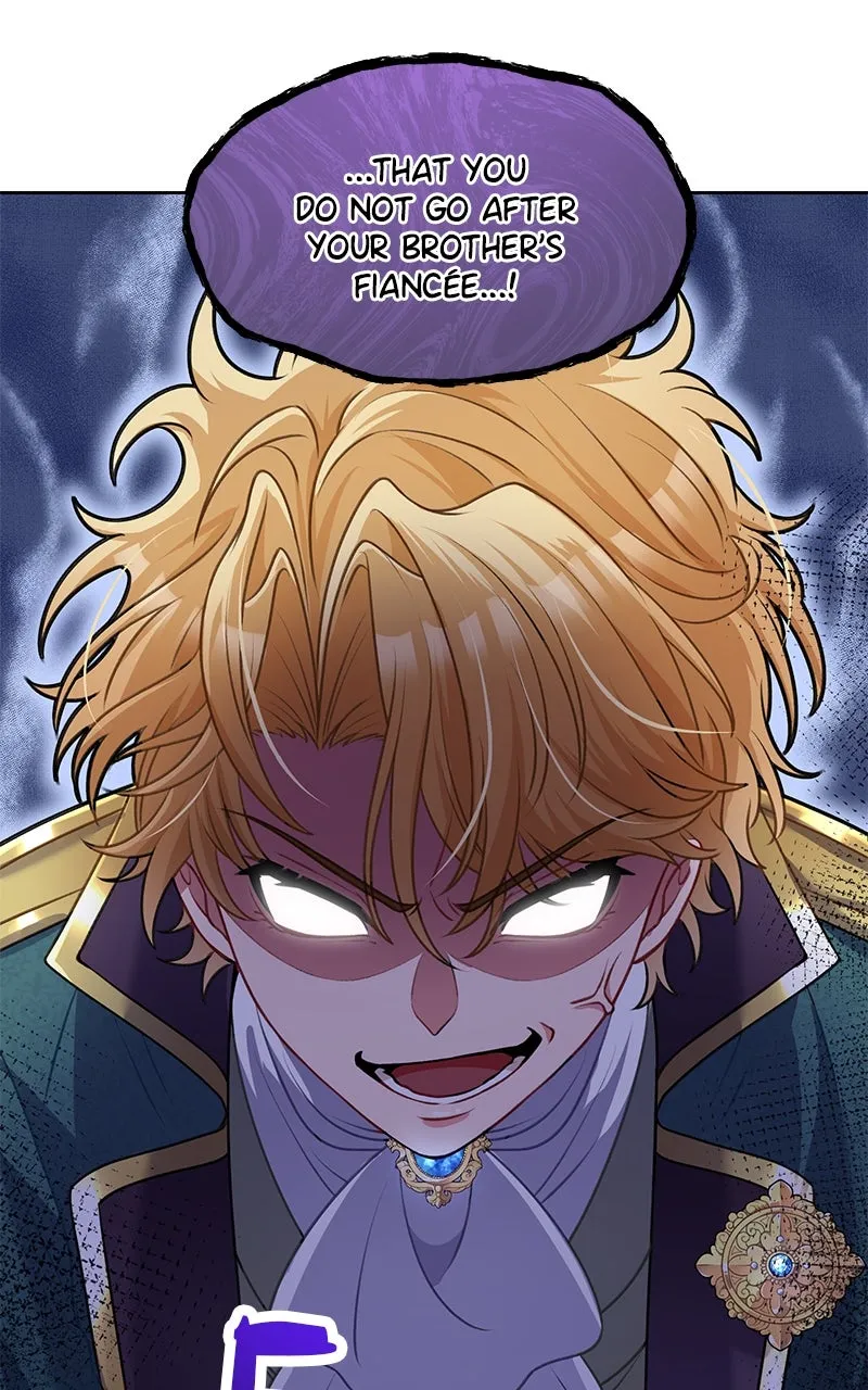 Read Broken Engagement chapter 1 image 101 on Lezhin