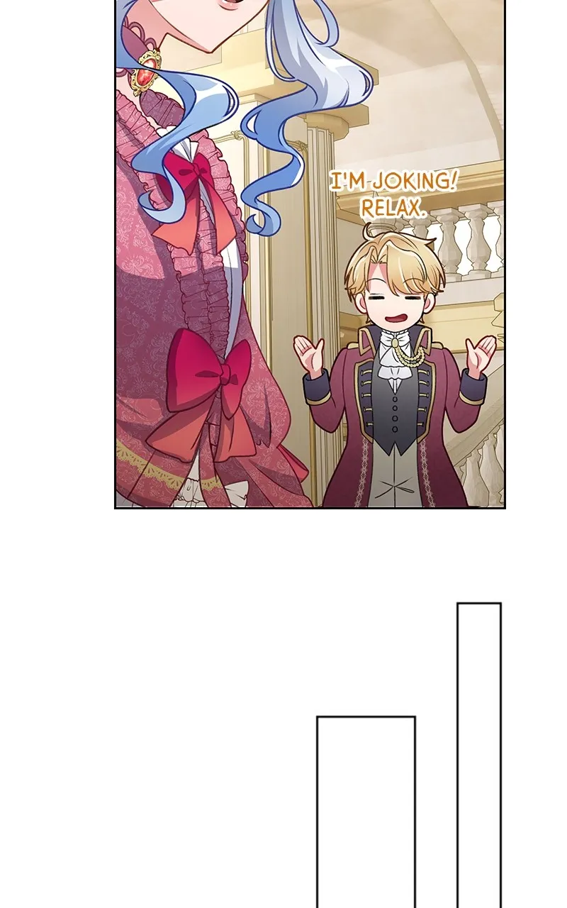 Read Broken Engagement chapter 1 image 103 on Lezhin