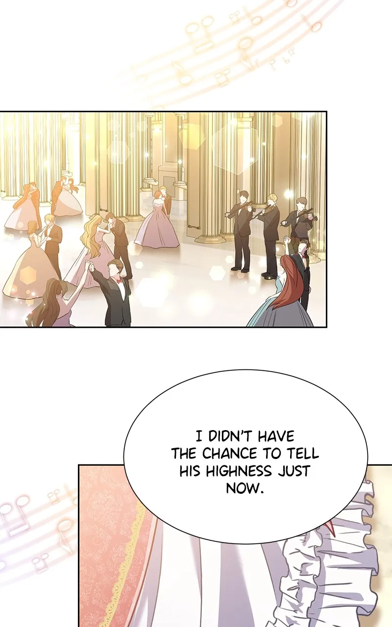 Read Broken Engagement chapter 1 image 109 on Lezhin