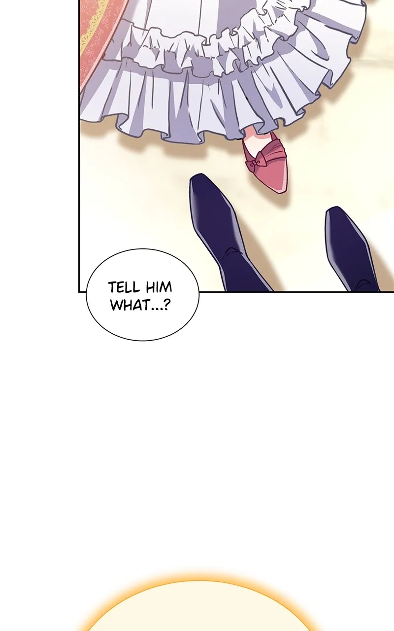 Read Broken Engagement chapter 1 image 110 on Lezhin