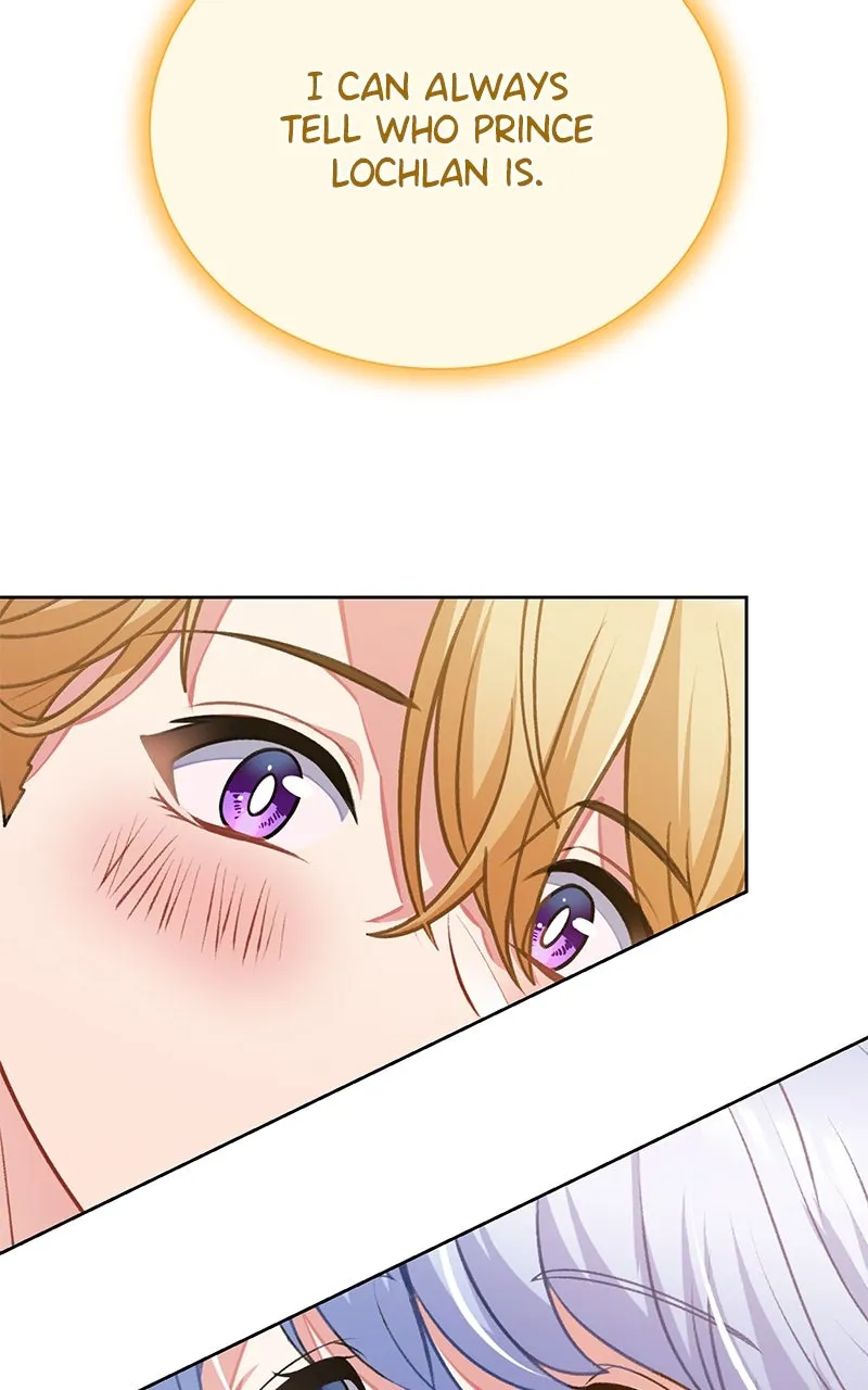 Read Broken Engagement chapter 1 image 111 on Lezhin