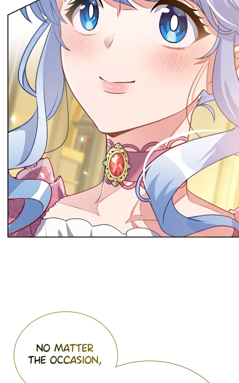 Read Broken Engagement chapter 1 image 112 on Lezhin