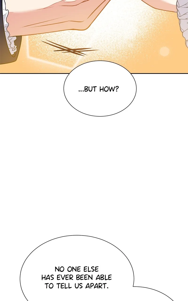 Read Broken Engagement chapter 1 image 116 on Lezhin