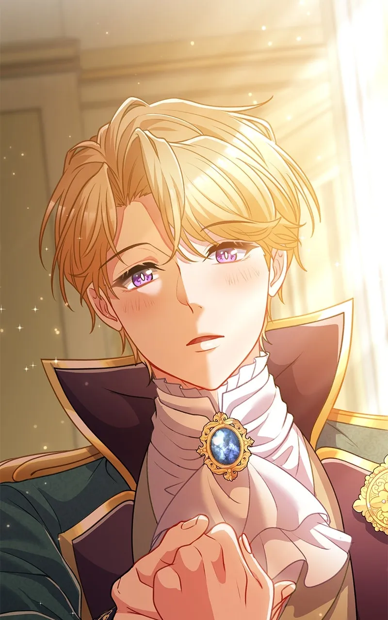 Read Broken Engagement chapter 1 image 119 on Lezhin