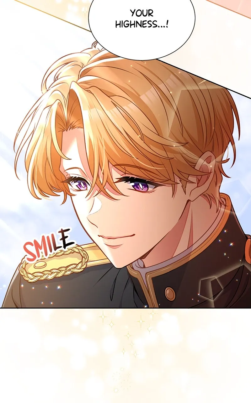 Read Broken Engagement chapter 1 image 12 on Lezhin