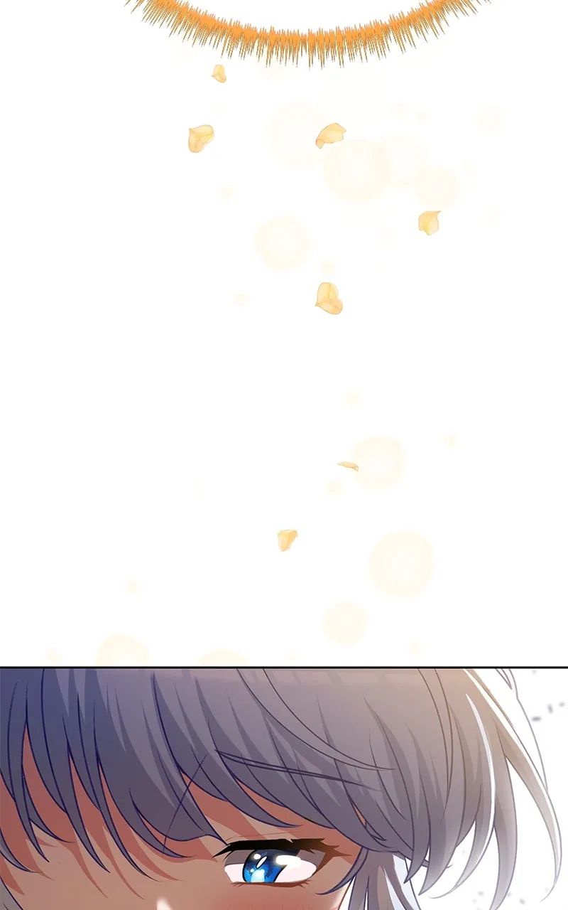 Read Broken Engagement chapter 1 image 121 on Lezhin