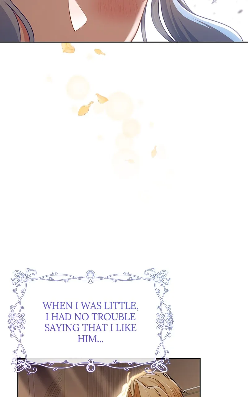 Read Broken Engagement chapter 1 image 122 on Lezhin