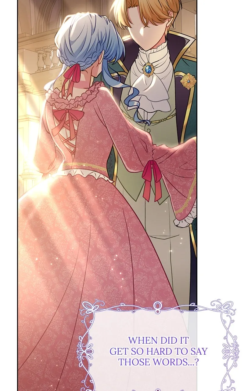 Read Broken Engagement chapter 1 image 123 on Lezhin