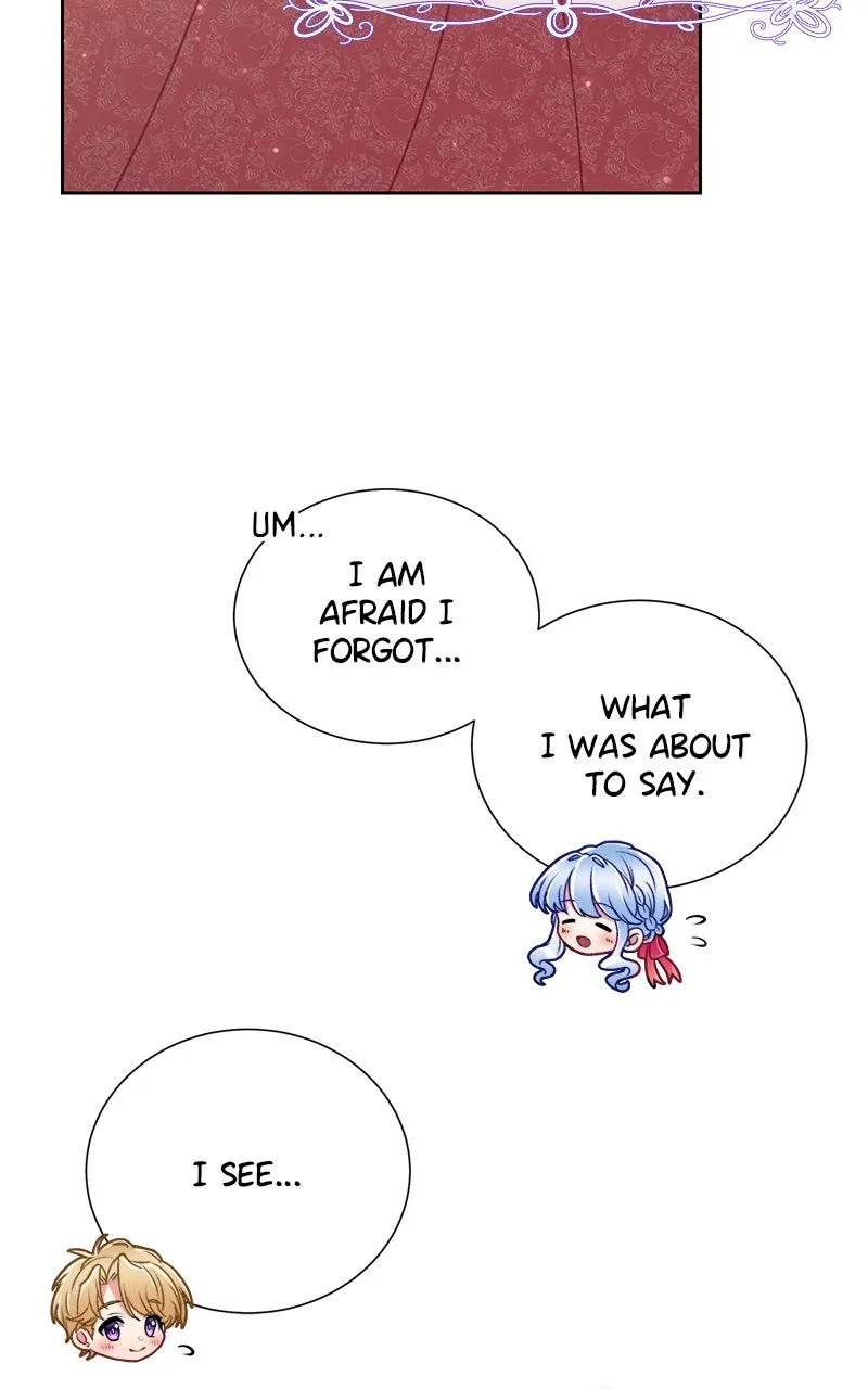 Read Broken Engagement chapter 1 image 124 on Lezhin