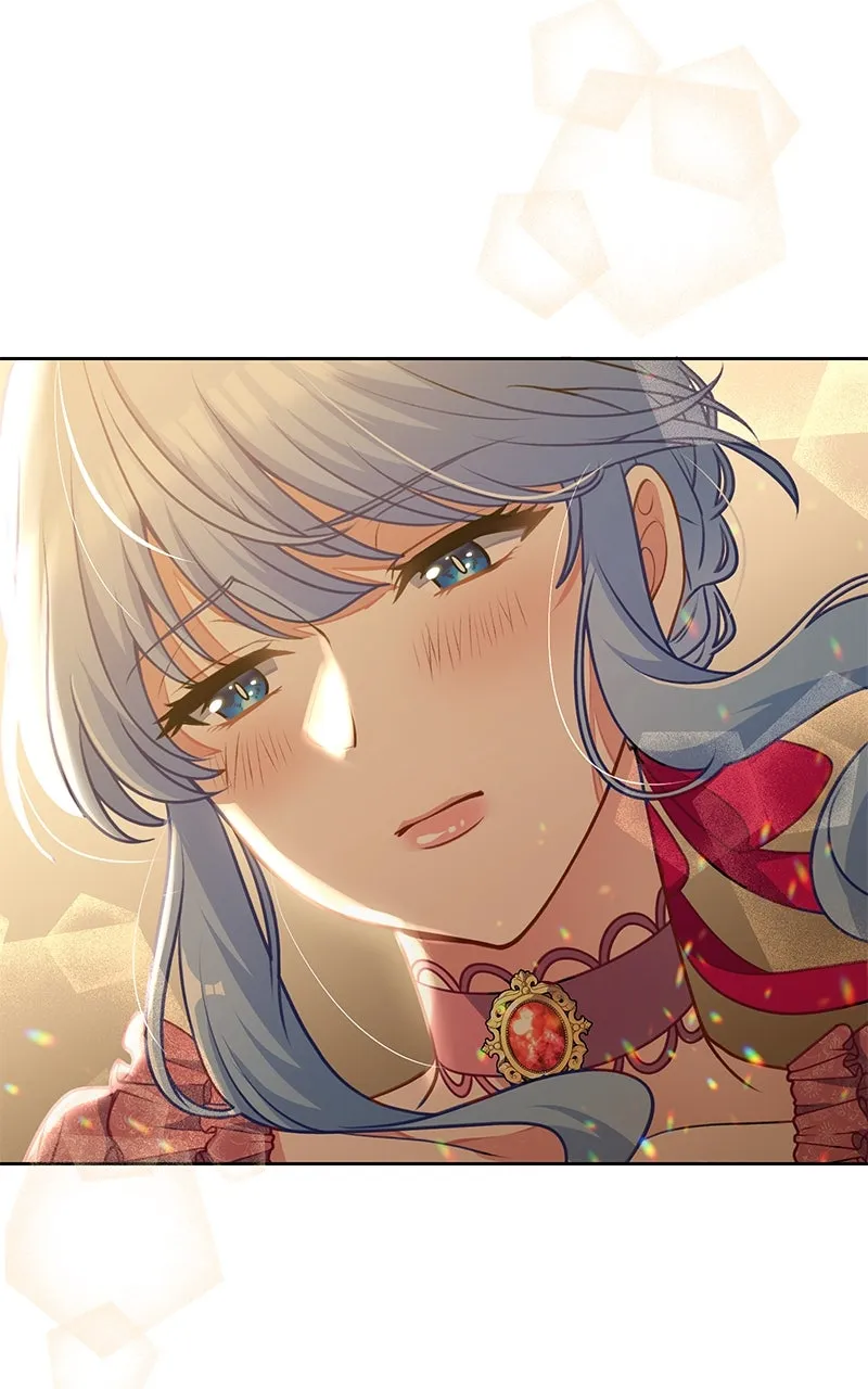 Read Broken Engagement chapter 1 image 125 on Lezhin