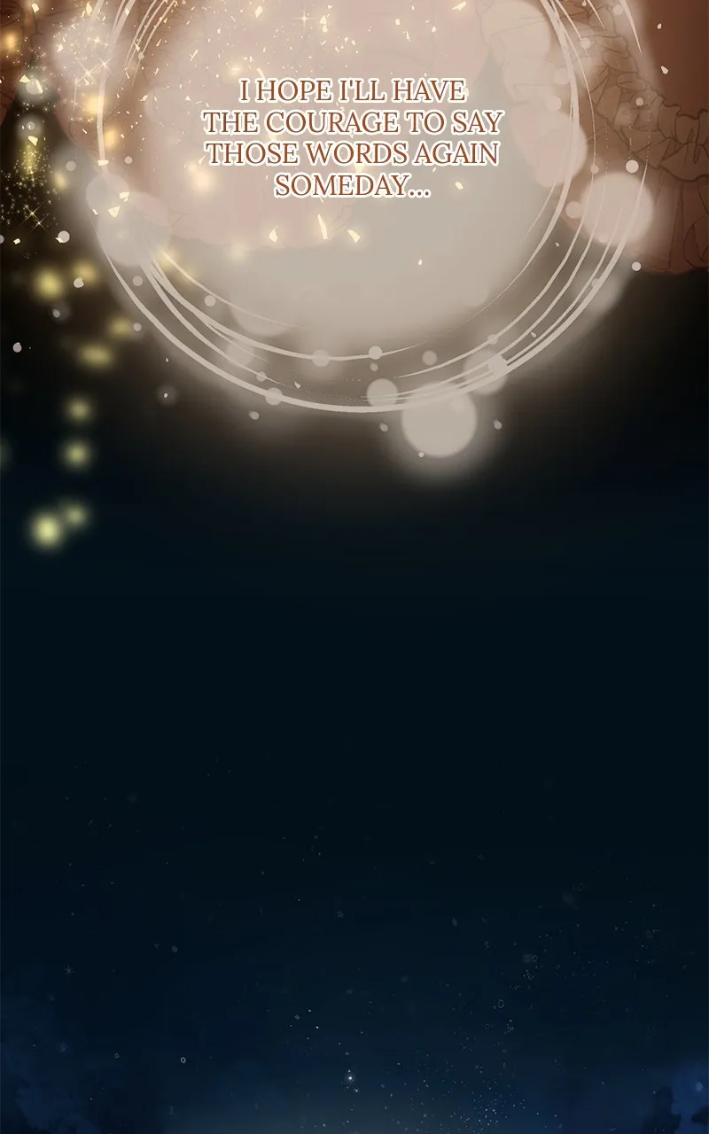 Read Broken Engagement chapter 1 image 128 on Lezhin