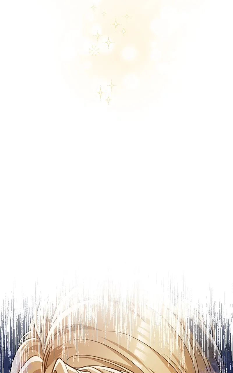 Read Broken Engagement chapter 1 image 13 on Lezhin
