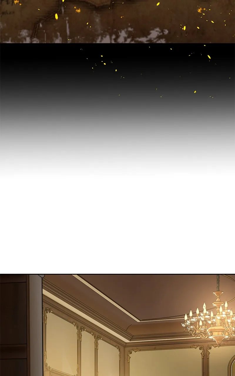 Read Broken Engagement chapter 1 image 132 on Lezhin