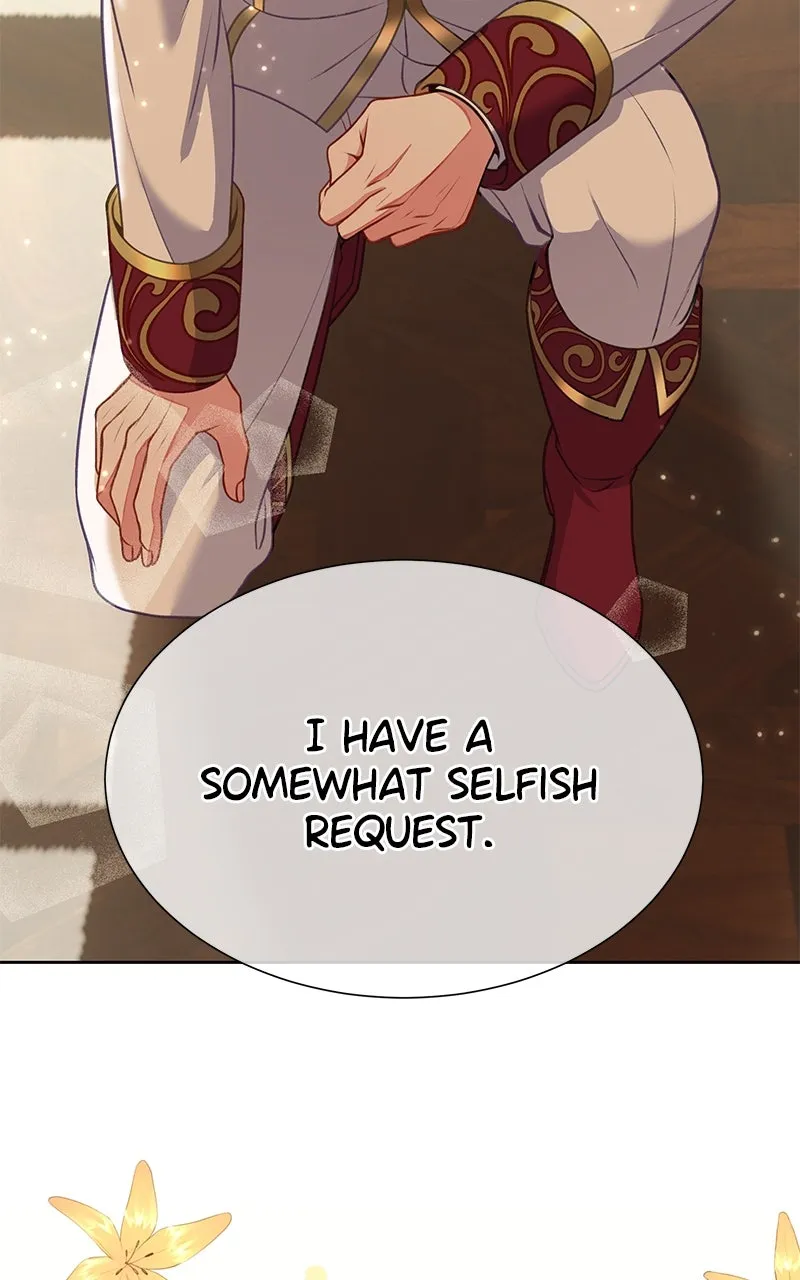 Read Broken Engagement chapter 1 image 136 on Lezhin
