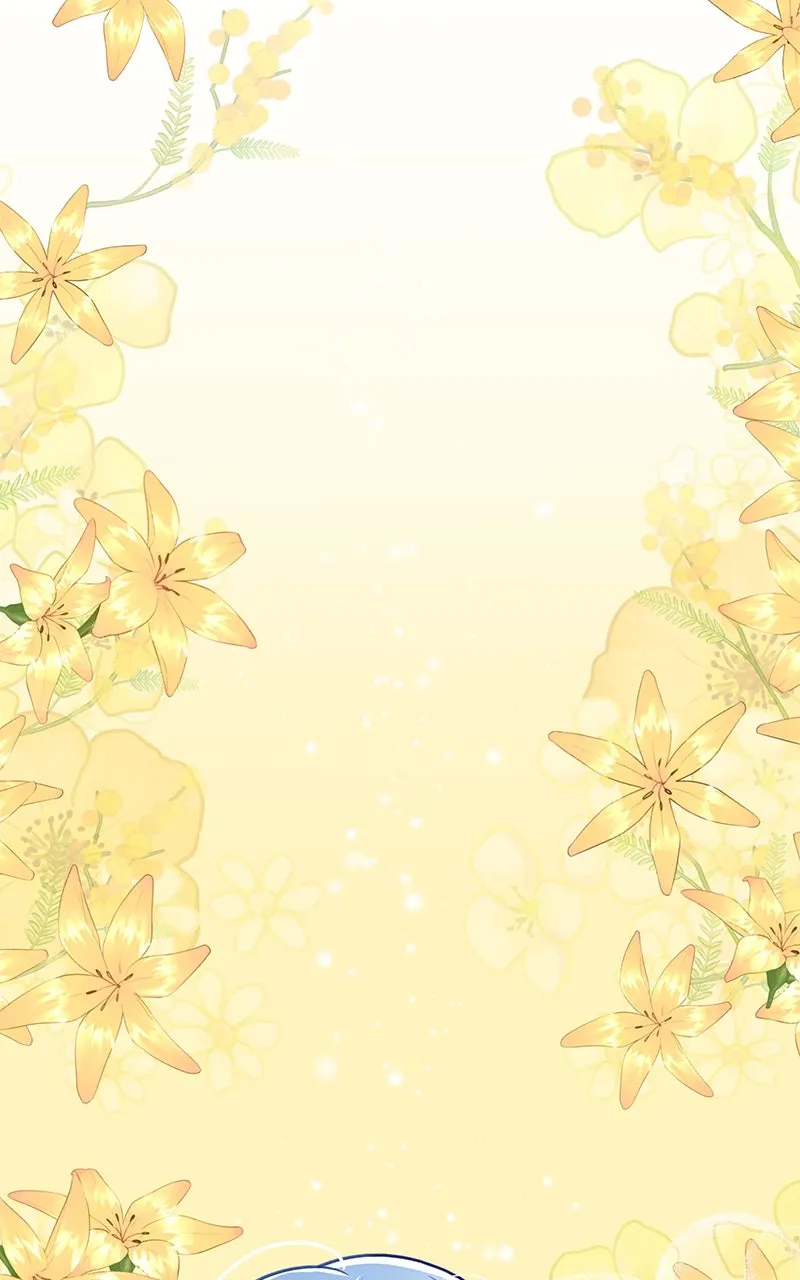 Read Broken Engagement chapter 1 image 137 on Lezhin