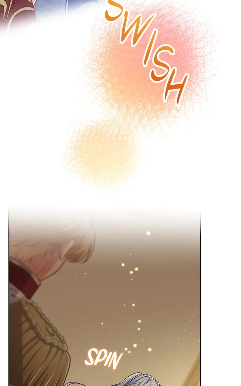 Read Broken Engagement chapter 1 image 139 on Lezhin