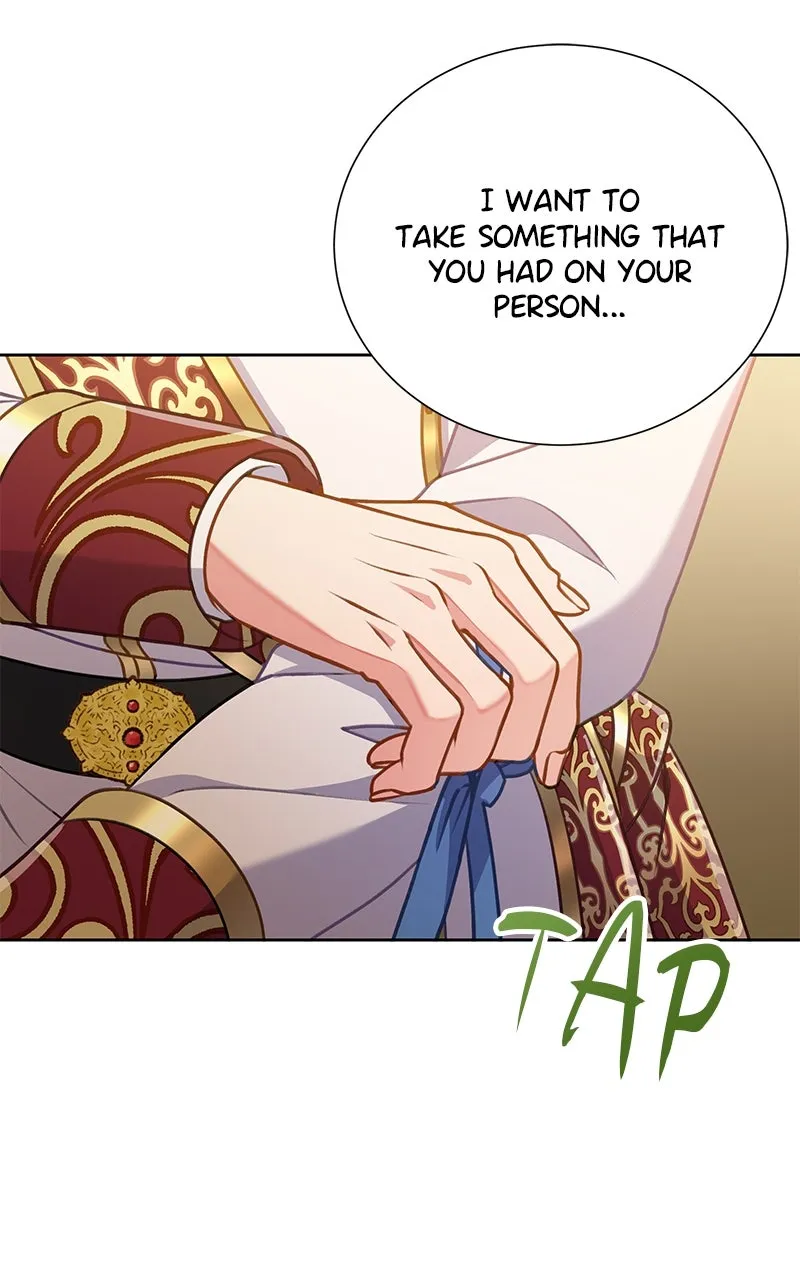 Read Broken Engagement chapter 1 image 141 on Lezhin