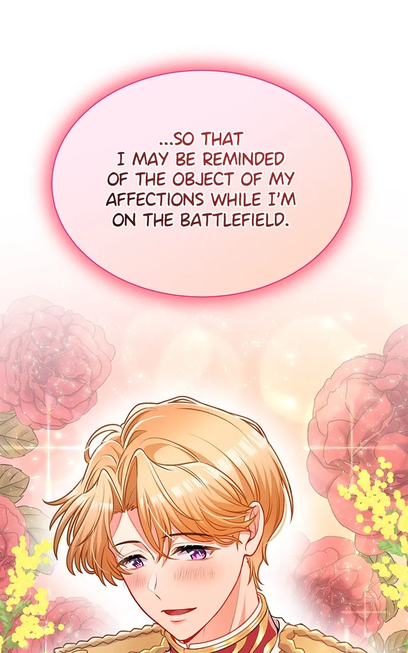 Read Broken Engagement chapter 1 image 142 on Lezhin
