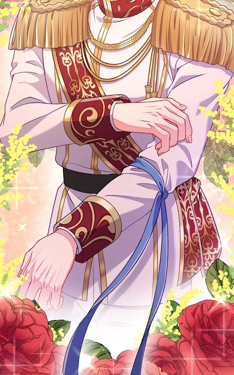 Read Broken Engagement chapter 1 image 143 on Lezhin