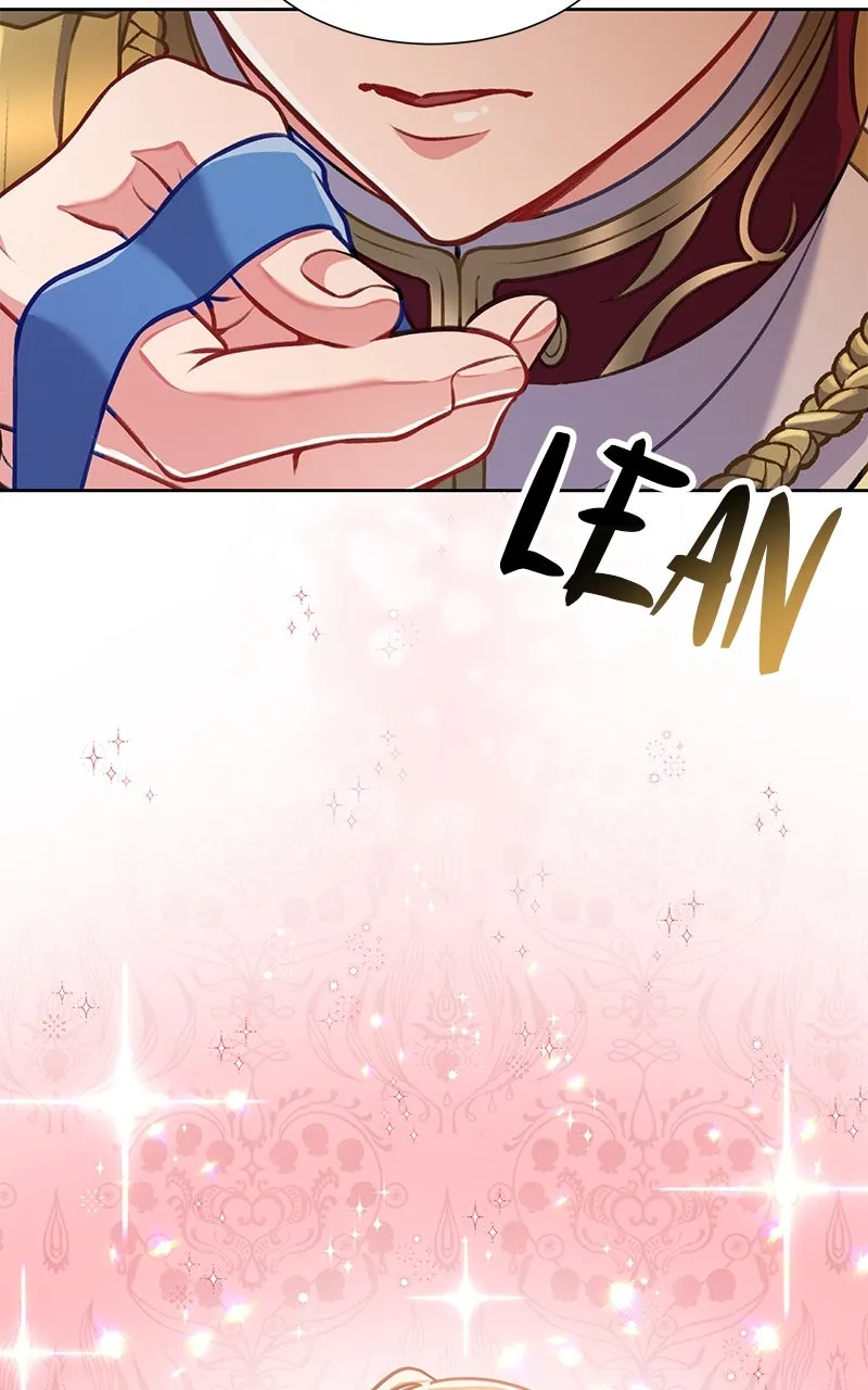 Read Broken Engagement chapter 1 image 148 on Lezhin