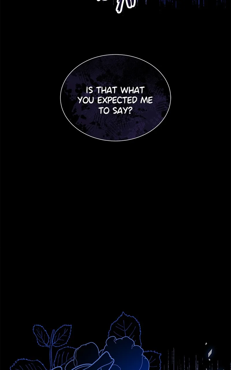 Read Broken Engagement chapter 1 image 15 on Lezhin