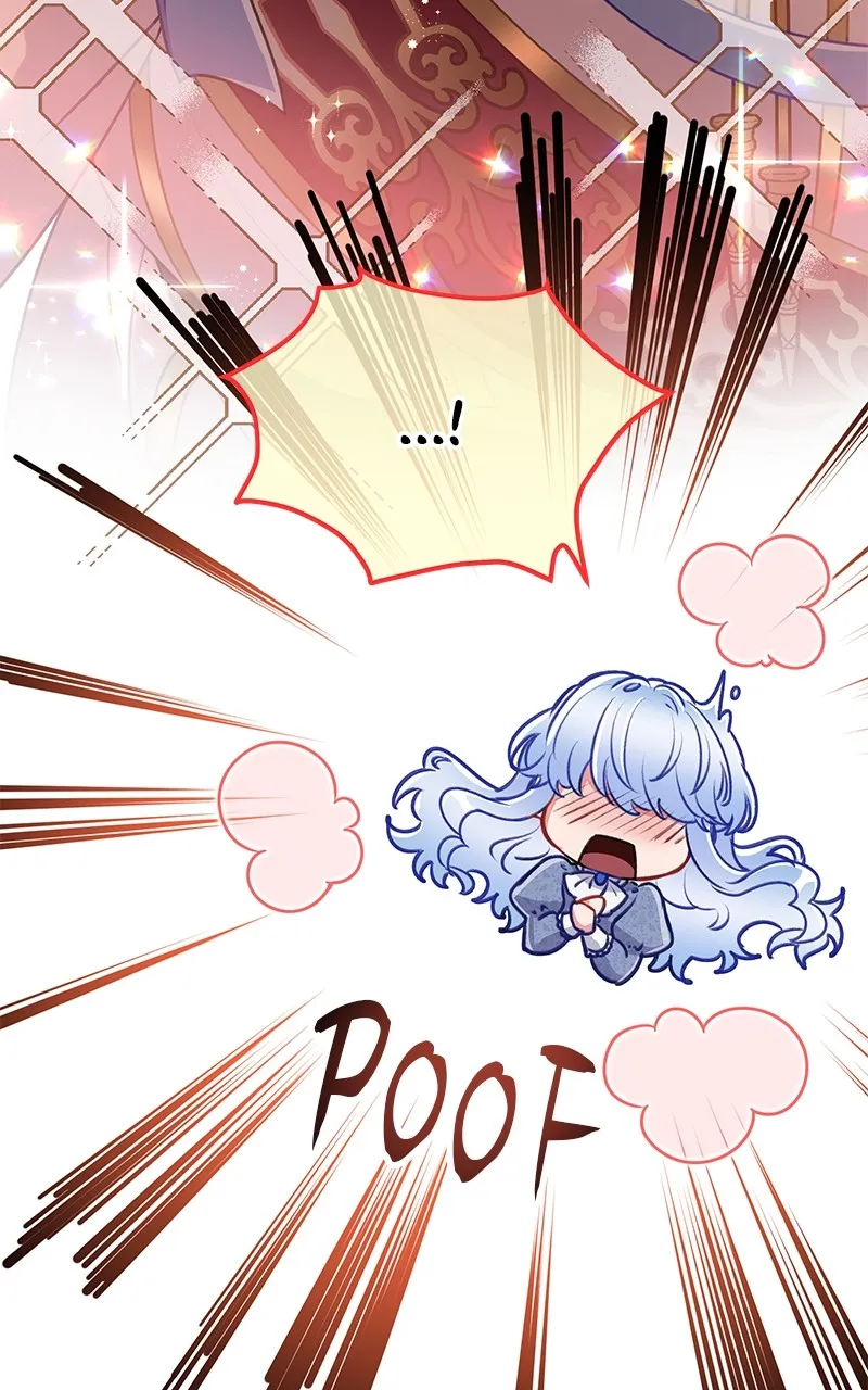 Read Broken Engagement chapter 1 image 150 on Lezhin