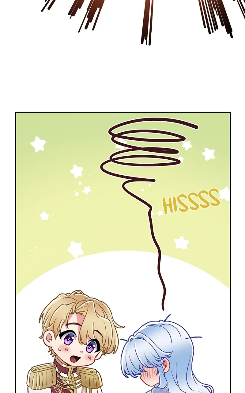 Read Broken Engagement chapter 1 image 151 on Lezhin
