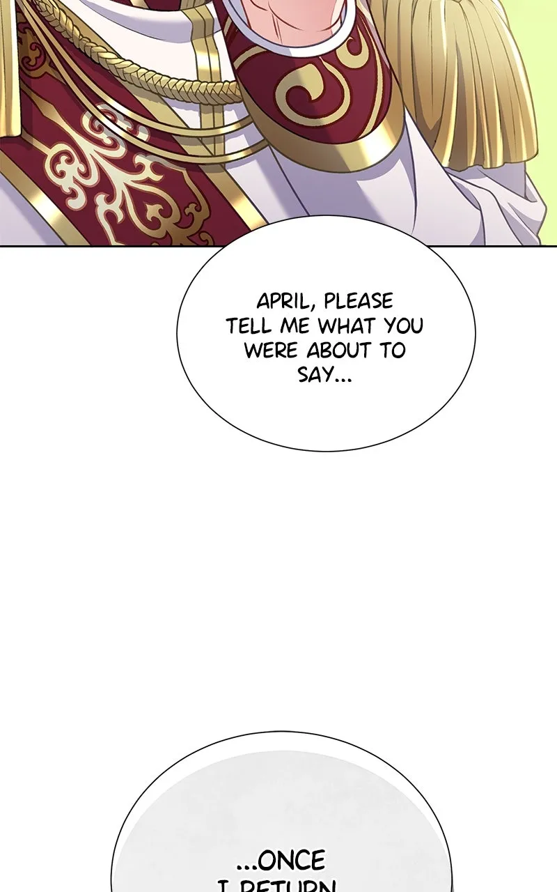 Read Broken Engagement chapter 1 image 154 on Lezhin