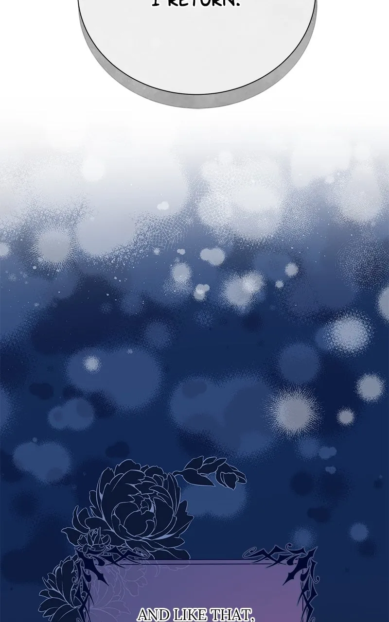 Read Broken Engagement chapter 1 image 155 on Lezhin