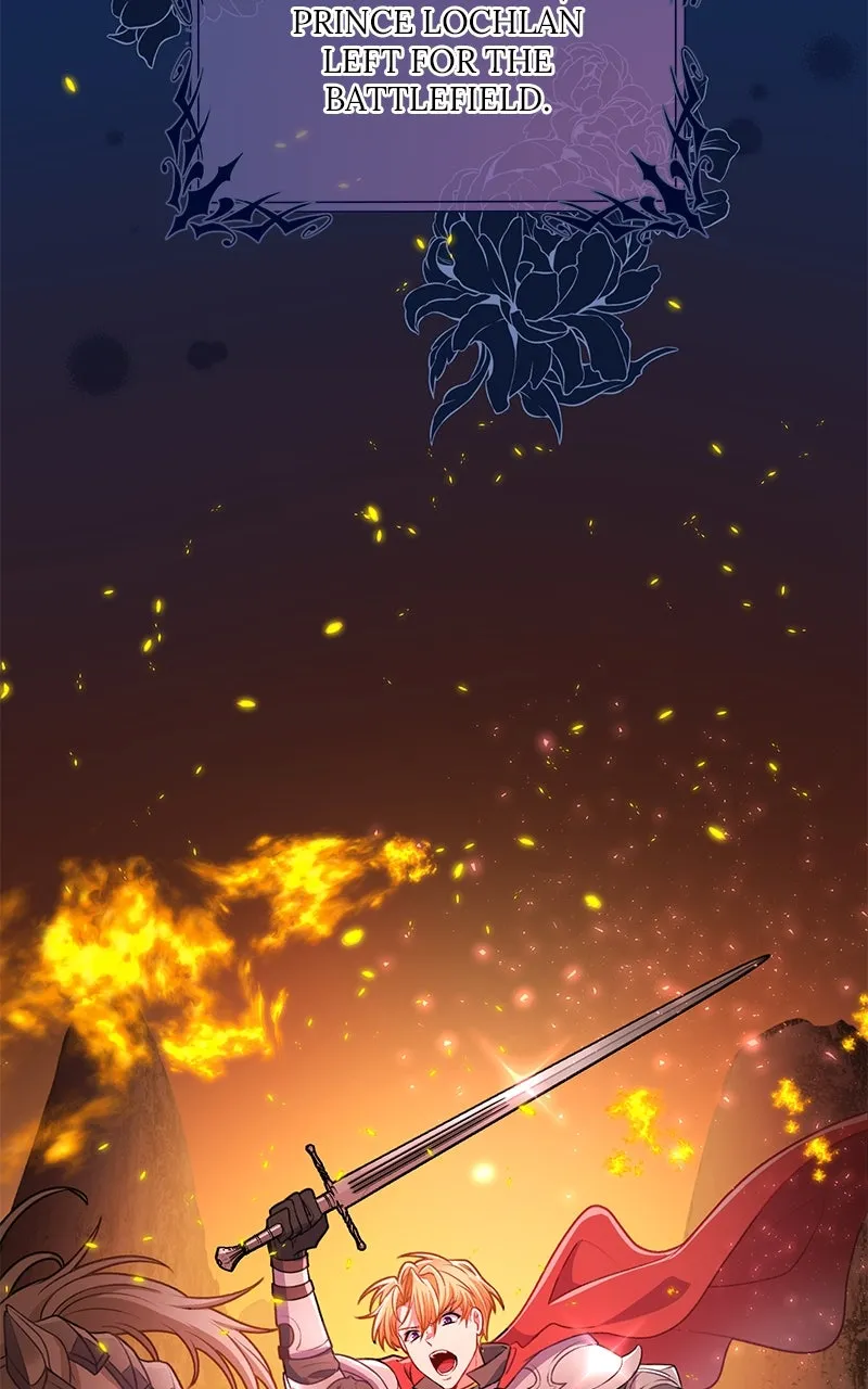 Read Broken Engagement chapter 1 image 156 on Lezhin