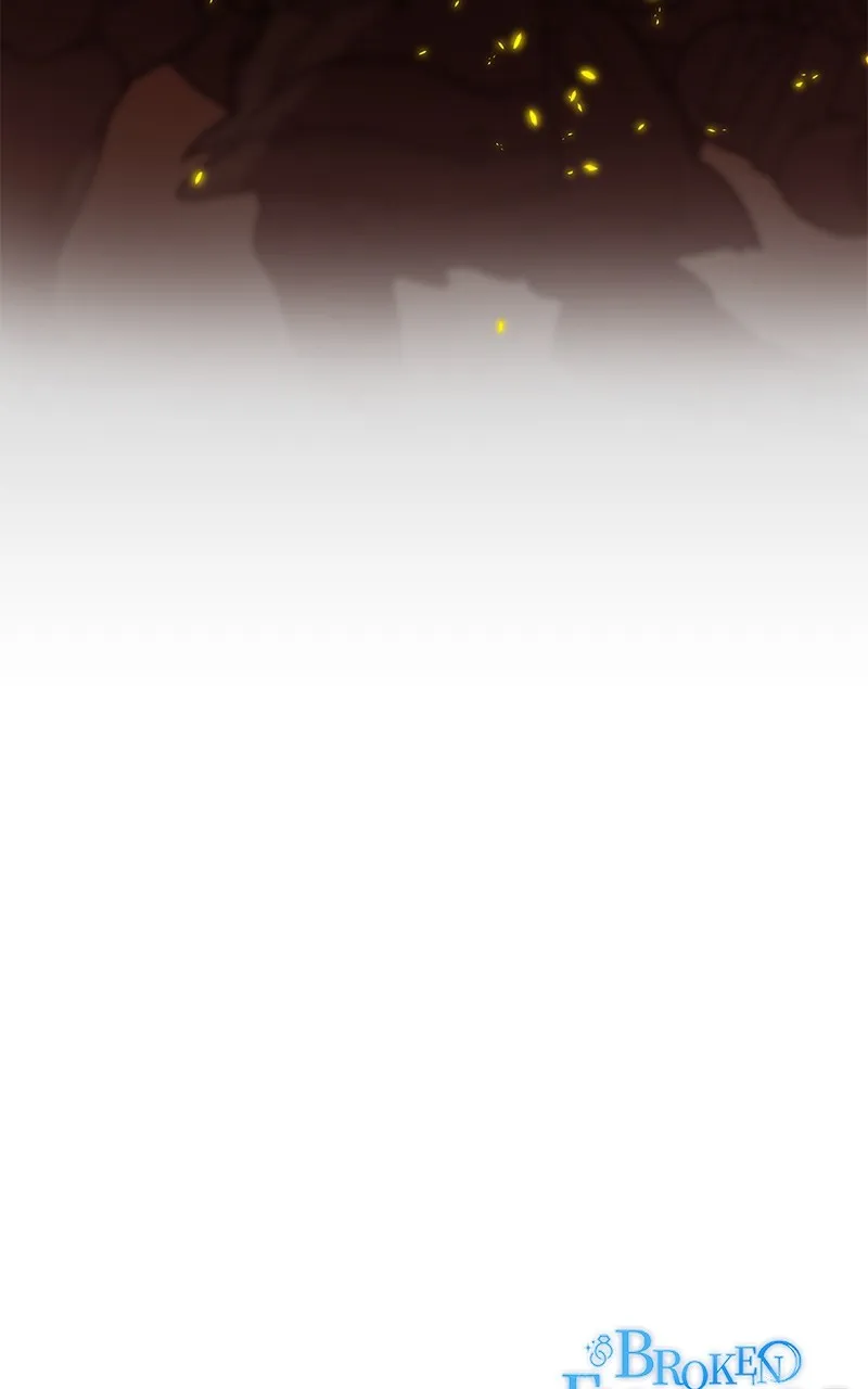 Read Broken Engagement chapter 1 image 158 on Lezhin